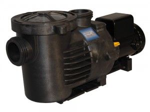 Performance Pro Artesian 2 High Head 3/4 HP 6600 gph Pump